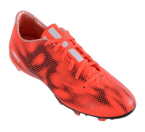 adidas voetbalschoenen f10|adidas F10 FG .